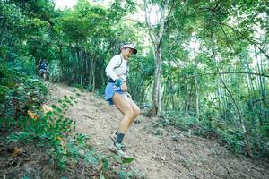 BIB: 
                            <button type="button" onclick="openModal(28161342)" class="btn btn-primary btn-sm float-right btn-popup" data-toggle="modal" data-target=".modal-high-quality">
                        <i class="fas fa-shopping-cart"></i> Add to Cart
                    </button>
                                            <button type="button" onclick="isThisMe(28161342, true)" class="btn btn-success btn-sm float-right btn-popup btn-isme hidden" data-toggle="tooltip" data-placement="bottom" title="นี่คือรูปของคุณใช่ไหม คลิกที่นี่เพื่อเอาเข้าอัลบั้ม">
                        <i class="fas fa-plus"></i> Add to album
                    </button>
                    <button type="button" onclick="isThisMe(28161342, false)" class="btn btn-warning btn-sm float-right btn-popup btn-isnotme hidden">
                        <i class="fas fa-ban"></i> Remove from album
                    </button>